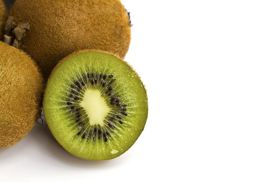 How Many Calories Does Kiwi Have?