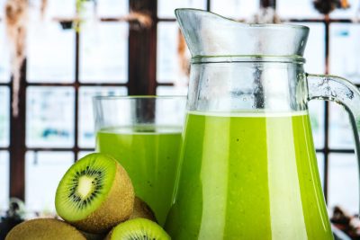 Todos os benefícios do Kiwi - Tudo o que você precisa saber